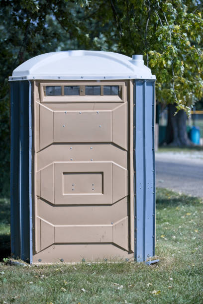 Best Luxury portable toilet rental  in Gold Hill, OR
